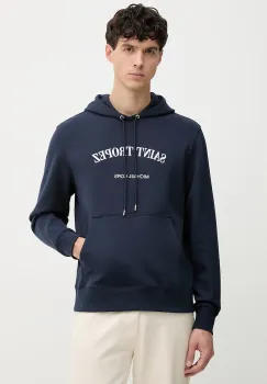 Michael Kors hanorac barbati imagine