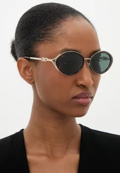 Michael Kors Ochelari de soare de dama imagine