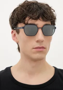 Michael Kors ochelari de soare pentru barbati imagine