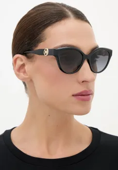 Michael Kors ochelari de soare pentru femei imagine