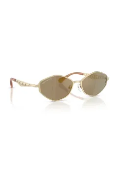 Michael Kors ochelari de soare pentru femei imagine