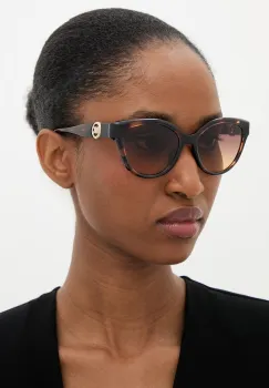 Michael Kors ochelari de soare pentru femei imagine