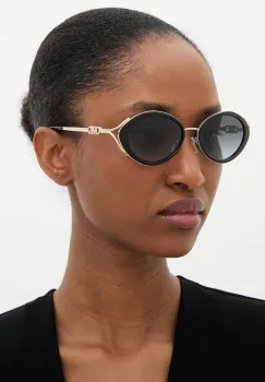 Michael Kors Ochelari de soare pentru femei imagine