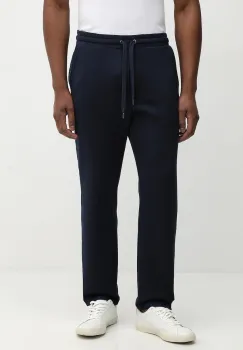 Michael Kors pantaloni de trening imagine
