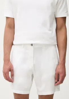 Michael Kors pantaloni scurti barbati imagine