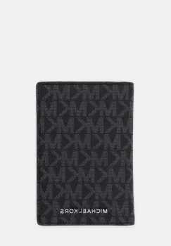 Michael Kors portcard barbatesc imagine