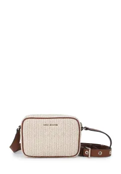 Michael Kors poseta fete imagine