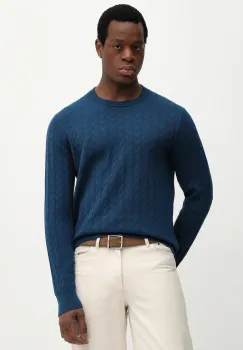 Michael Kors pulover imagine