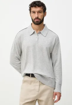 Michael Kors pulover de lana imagine