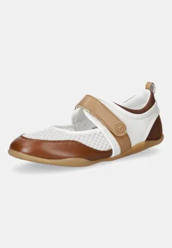 MICHAEL Michael Kors balerini Kyler Slip On imagine