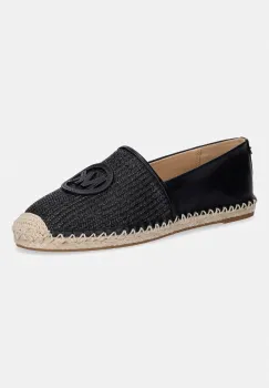 MICHAEL Michael Kors espadrile pentru femei Kenzie Espadrille imagine