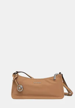 MICHAEL Michael Kors geanta crossbody pentru femei imagine