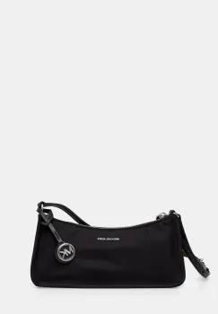 MICHAEL Michael Kors geanta crossbody pentru femei imagine