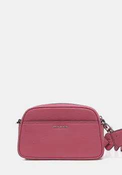 MICHAEL Michael Kors plasa cadou imagine