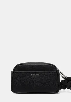 MICHAEL Michael Kors plasa cadou imagine