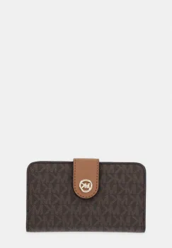 MICHAEL Michael Kors portofel imagine