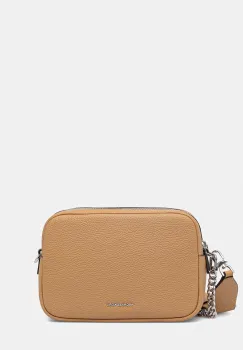 MICHAEL Michael Kors poseta de piele imagine