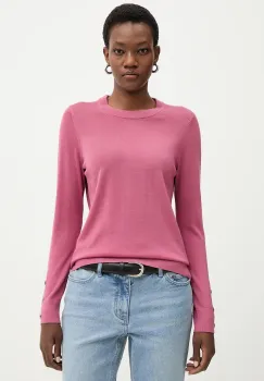 MICHAEL Michael Kors pulover de lana imagine