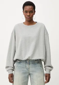 Miss Sixty hanorac de bumbac imagine