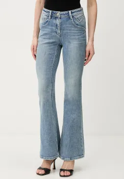 Miss Sixty jeans imagine