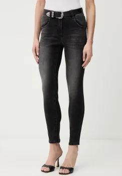 Miss Sixty jeans imagine