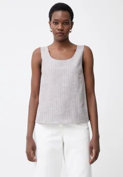 MM by Max Mara bluza de dama cu in CALIGA imagine