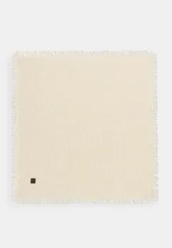 MM by Max Mara esarfa GESSO imagine