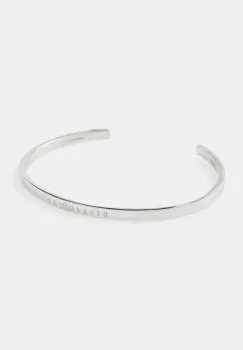 MM6 Maison Margiela bratara imagine