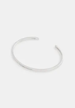 MM6 Maison Margiela bratara imagine