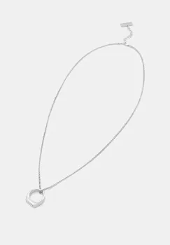 MM6 Maison Margiela colier pentru femei imagine