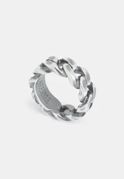 MM6 Maison Margiela inel pentru femei imagine