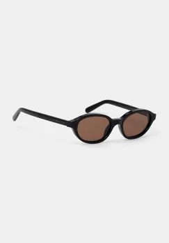 MM6 Maison Margiela ochelari de soare LUNETTES 2 REFINED imagine