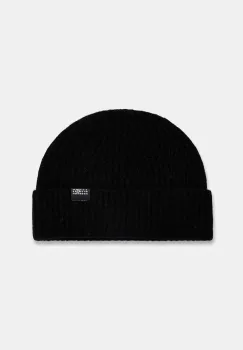 MM6 Maison Margiela palarie din amestec de lana imagine