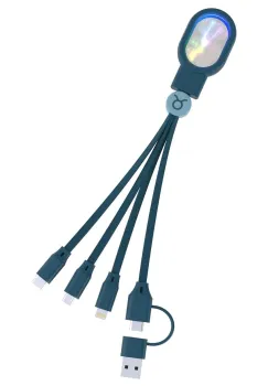 MOB cablu 5 in 1 Astro(TM) Byk imagine