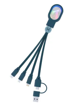 MOB cablu 5 in 1 Astro(TM) Strzelec imagine