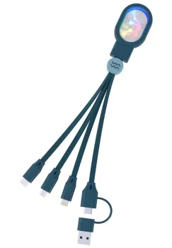 MOB cablu 5 in 1 Astro(TM) Wodnik imagine