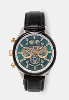 MONTIGNAC ceas ORIGINE imagine