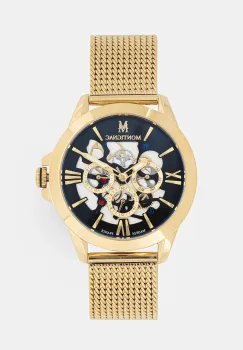 MONTIGNAC ceas ORIGINE imagine