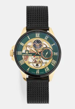 MONTIGNAC ceas ORIGINE imagine