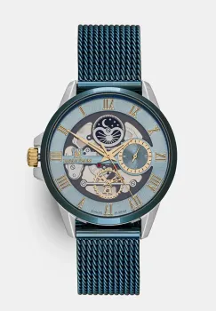 MONTIGNAC ceas ORIGINE imagine