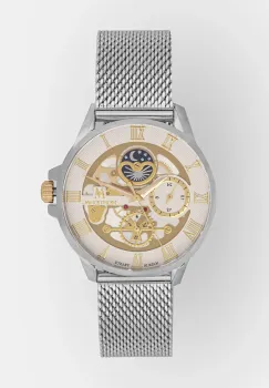 MONTIGNAC ceas ORIGINE imagine