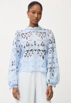 Morgan bluza pentru femei imagine