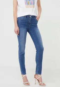 Morgan jeansi femei imagine