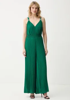 Morgan salopeta pentru femei imagine