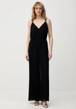 Morgan salopeta pentru femei imagine