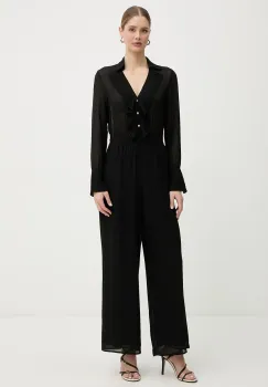 Morgan salopeta pentru femei imagine