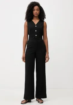 Morgan salopeta pentru femei imagine