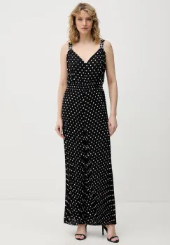 Morgan salopeta pentru femei imagine