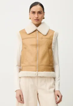 Morgan vesta imagine