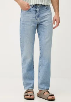 Mos Mosh blugi pentru barbati Steve imagine